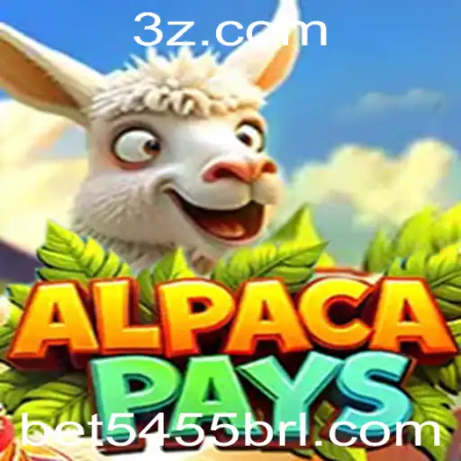 bet 5455 - Descubra o Fascinante Mundo de AlpacaPays: Um Jogo de Emoção e Estratégia