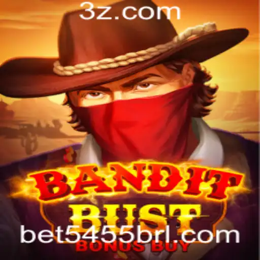 bet 5455 - Explorando o Mundo do BanditBustBonusBuy