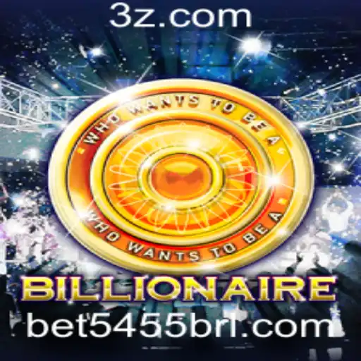 bet 5455 - Explorando o Mundo do Jogo Billionaire