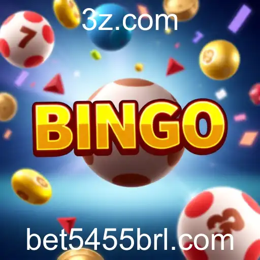 Bingo Online: A Evolução Digital do Jogo Clássico