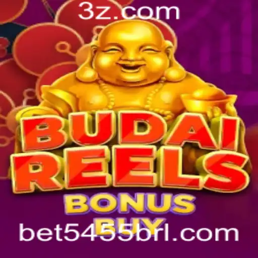 bet 5455 - Descubra o Fascinante Mundo de BudaiReelsBonusBuy