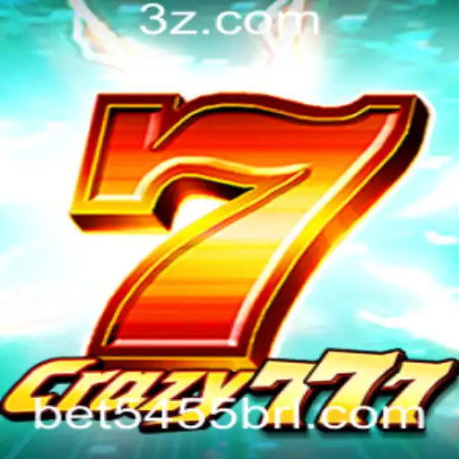 Explorando Crazy777: Um Jogo de Sorte e Estratégia