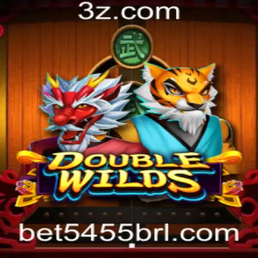 Explorando o Universo do DoubleWilds: Um Jogo de Apostas Inovador
