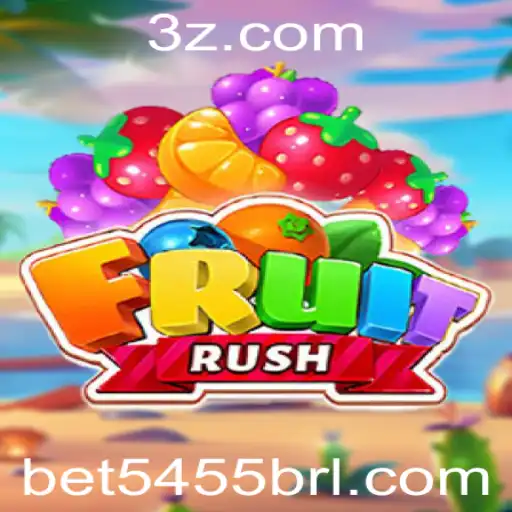 Descubra o Fascinante Jogo FruitRush: Regras e Como Jogar