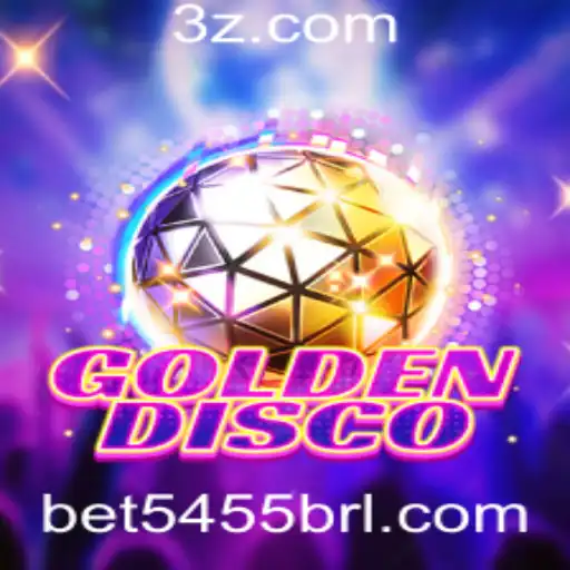 GoldenDisco: Explorando a Nova Sensação dos Jogos de Cassino com Bet 5455