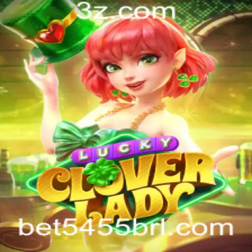 Descubra o Mundo Fascinante de LuckyCloverLady: Regras e Estratégias