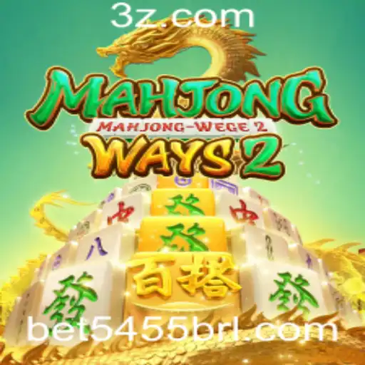 Explorando MahjongWays2: Aventura e Estratégia no Jogo Clássico