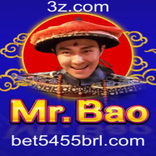 Descubra o Mundo de MrBao: Regras e Estratégias de Jogo