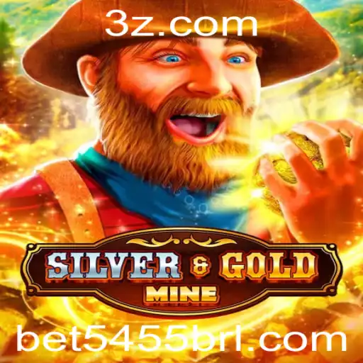 Descubra SilverGold: O Empolgante Jogo de Apostas Online