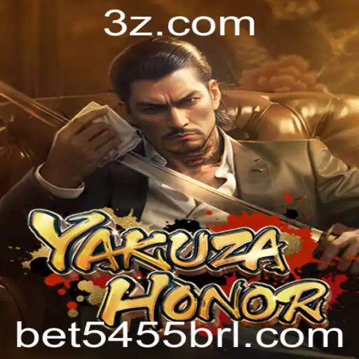 Explorando o Mundo de YakuzaHonor: Um Jogo de Estratégia e Aventura