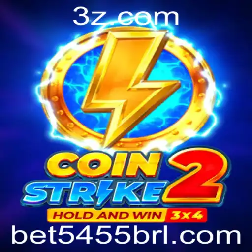 bet 5455 - CoinStrike2: Uma Nova Era de Apostas e Estratégia