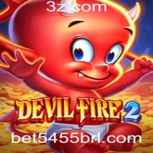 bet 5455 - Desvendando DevilFire2: Um Mergulho na Experiência de Jogo de Aventura