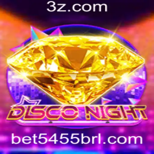 bet 5455 - DiscoNight: A Revolução dos Jogos de Dança com Apostas