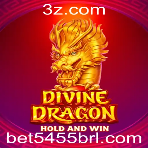 bet 5455 - Explorando o Universo de DivineDragon: Um Mergulho Profundo no Mundo do Jogo