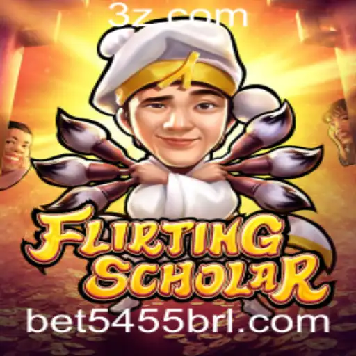 bet 5455 - Explorando Flirting Scholar: Um Jogo de Estratégia e Aventura