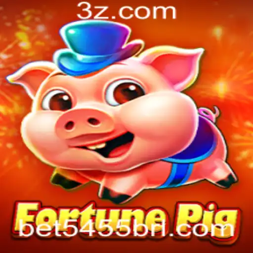 bet 5455 - Explorando FortunePig: O Jogo que Mistura Sorte e Estratégia