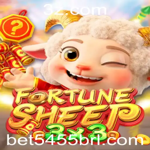 bet 5455 - Descubra o Fascinante Mundo de FortuneSheep: Como Jogar e Apostar com Sucesso