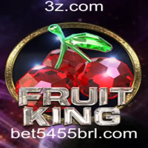 bet 5455 - Descubra o Excitante Mundo de FruitKing e a Aposta Estratégica 5455