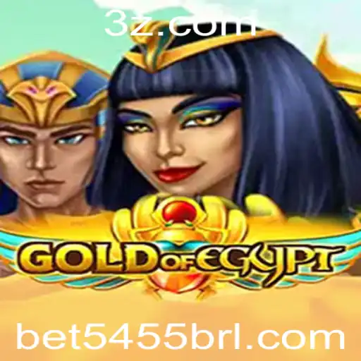 bet 5455 - Explorando o Misterioso Mundo de GoldOfEgypt