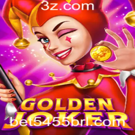 bet 5455 - Desvendando GoldenJoker: O Novo Fenômeno dos Jogos de Apostas e Entretenimento