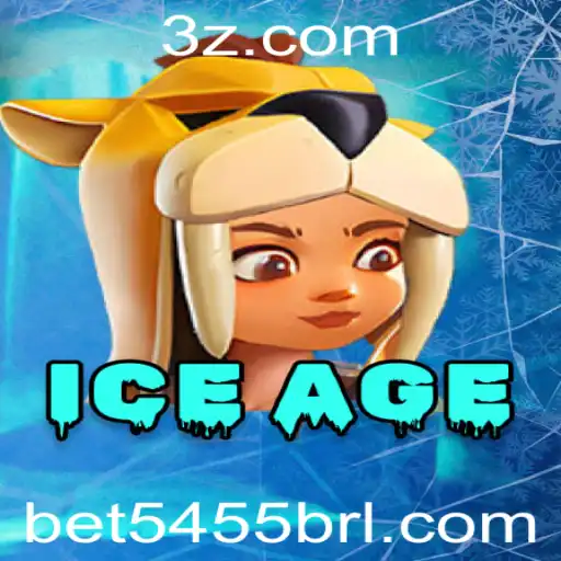 bet 5455 - Descubra o Mundo de IceAge: Um Jogo de Apostas Emocionante