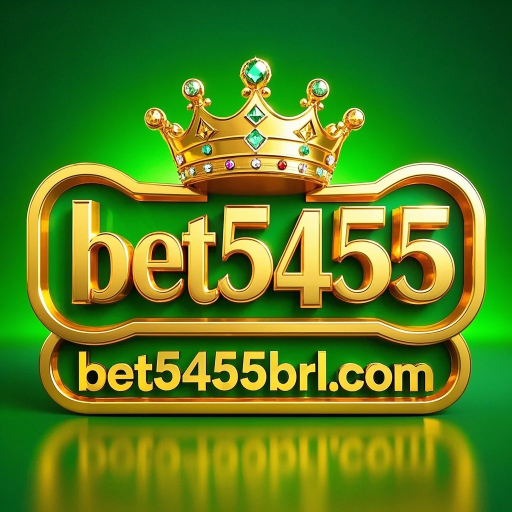 bet 5455