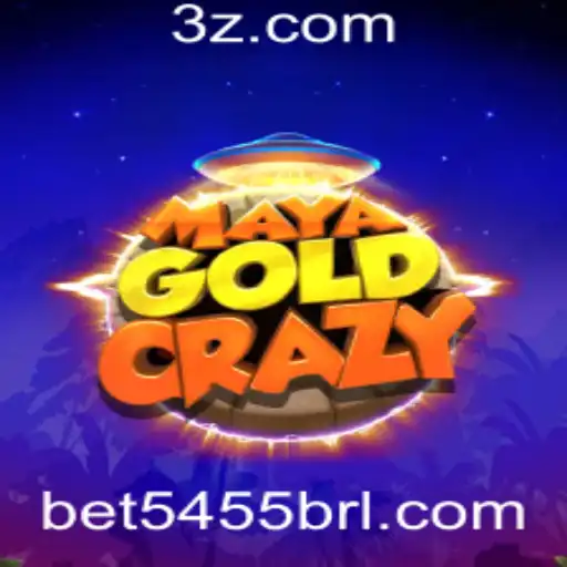 bet 5455 - Explorando o Enigmático Mundo de MayaGoldCrazy
