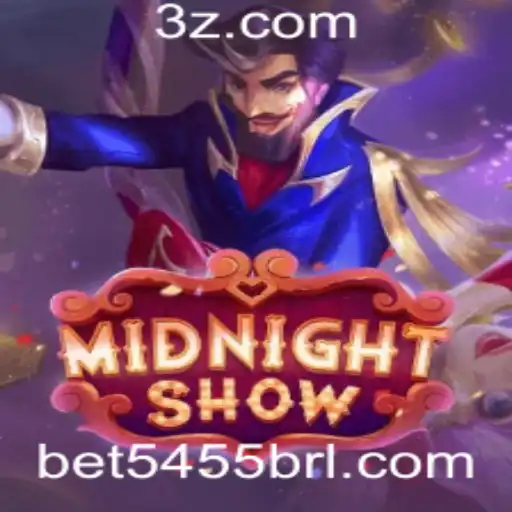 bet 5455 - MidnightShow: Descubra as Regras e Estratégias do Jogo
