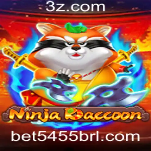 bet 5455 - Explorando NinjaRaccoon: O Novo Sensação em Jogos Interativos