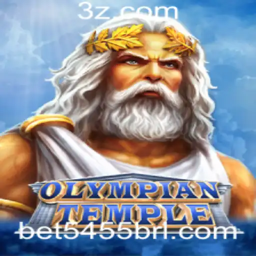 bet 5455 - Explorando OlympianTemple: O Jogo Estrategicamente Desafiador