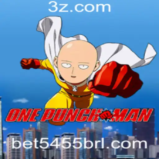 bet 5455 - Explorando o Universo do Jogo OnePunchMan: Um Mergulho nas Regras e Estratégias
