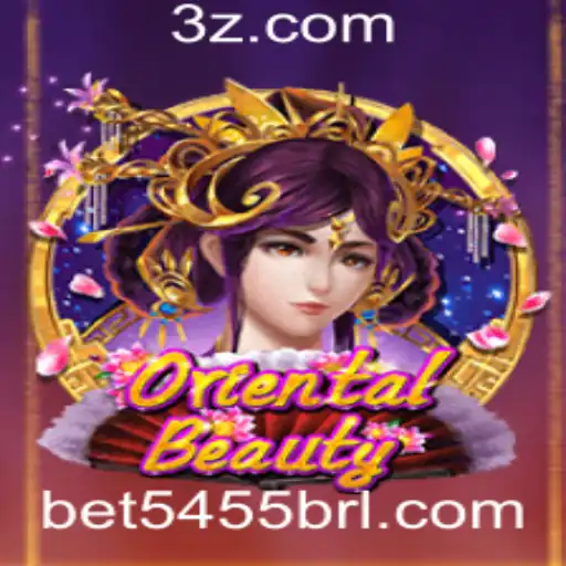 bet 5455 - Explore o Fascinante Mundo de OrientalBeauty: Oportunidades e Estratégias de Jogo