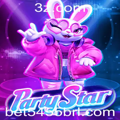 bet 5455 - Descubra PartyStar: O Jogo de Festa que Revoluciona com a Palavra-chave 'bet 5455'