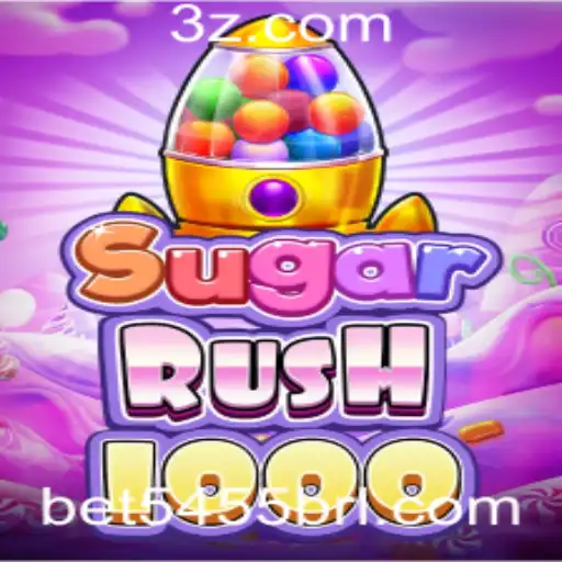 Descubra o Mundo de Aventura com SugarRush1000: Guia Completo