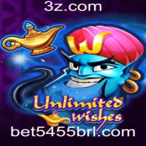 bet 5455 - UnlimitedWishes: Descubra o Fascinante Mundo do Jogo Inovador