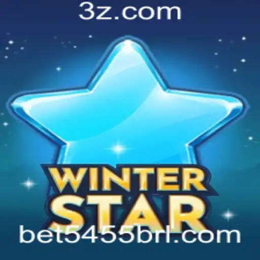 bet 5455 - Desvendando WinterStar: O Jogo de Estratégia que Conquista Multidões
