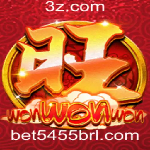 bet 5455 - Descubra o Mundo Fascinante de WonWonWon